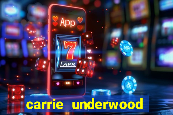 carrie underwood sunday night football lyrics